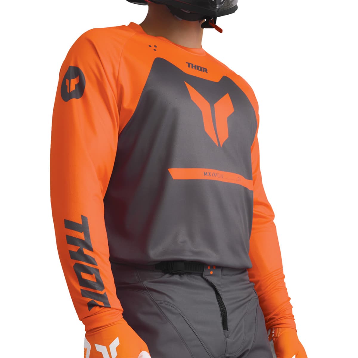 Product thumbnail 4