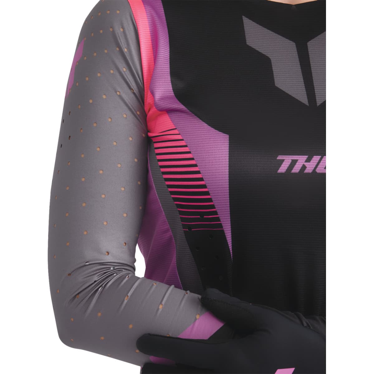 Product thumbnail 7