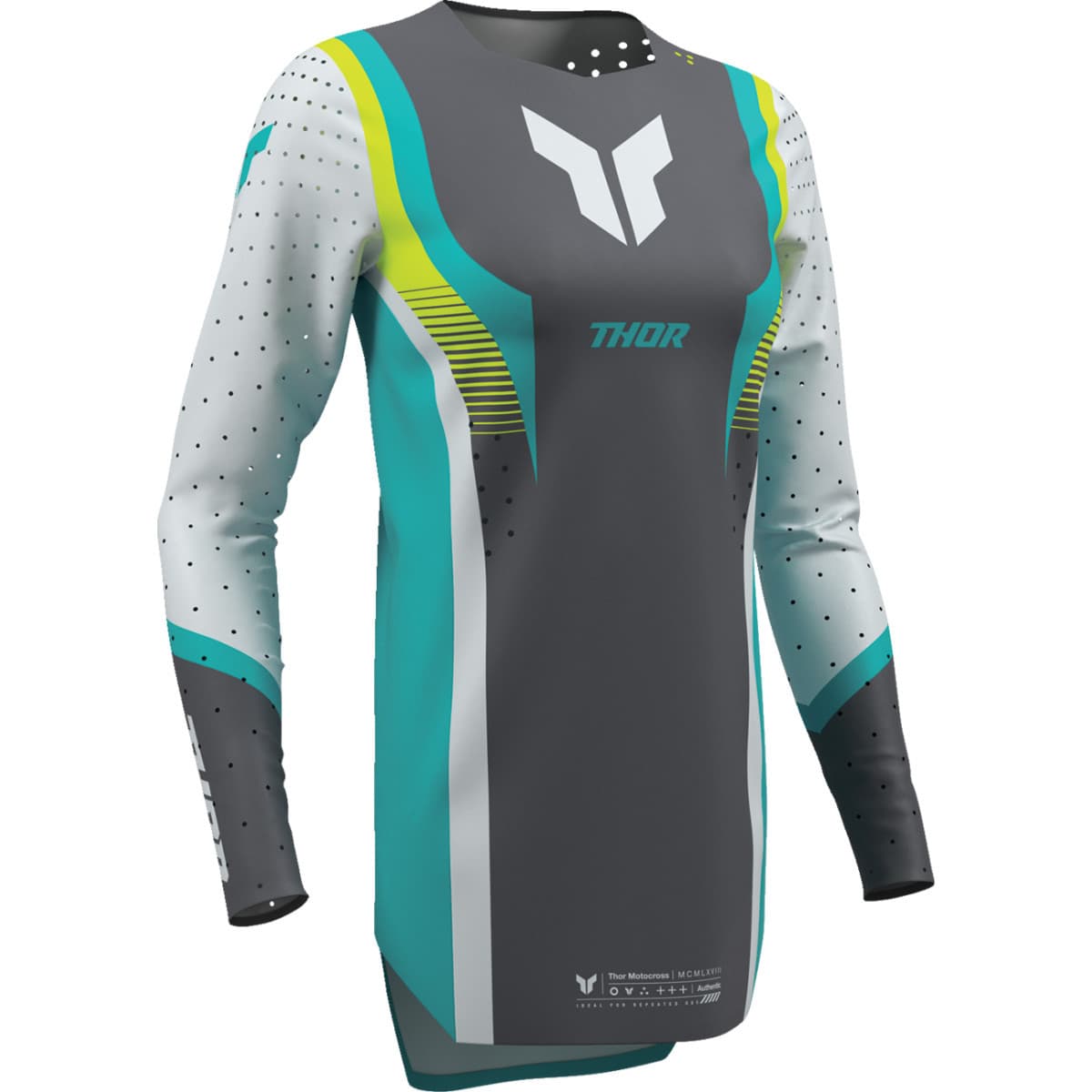 Product thumbnail 10