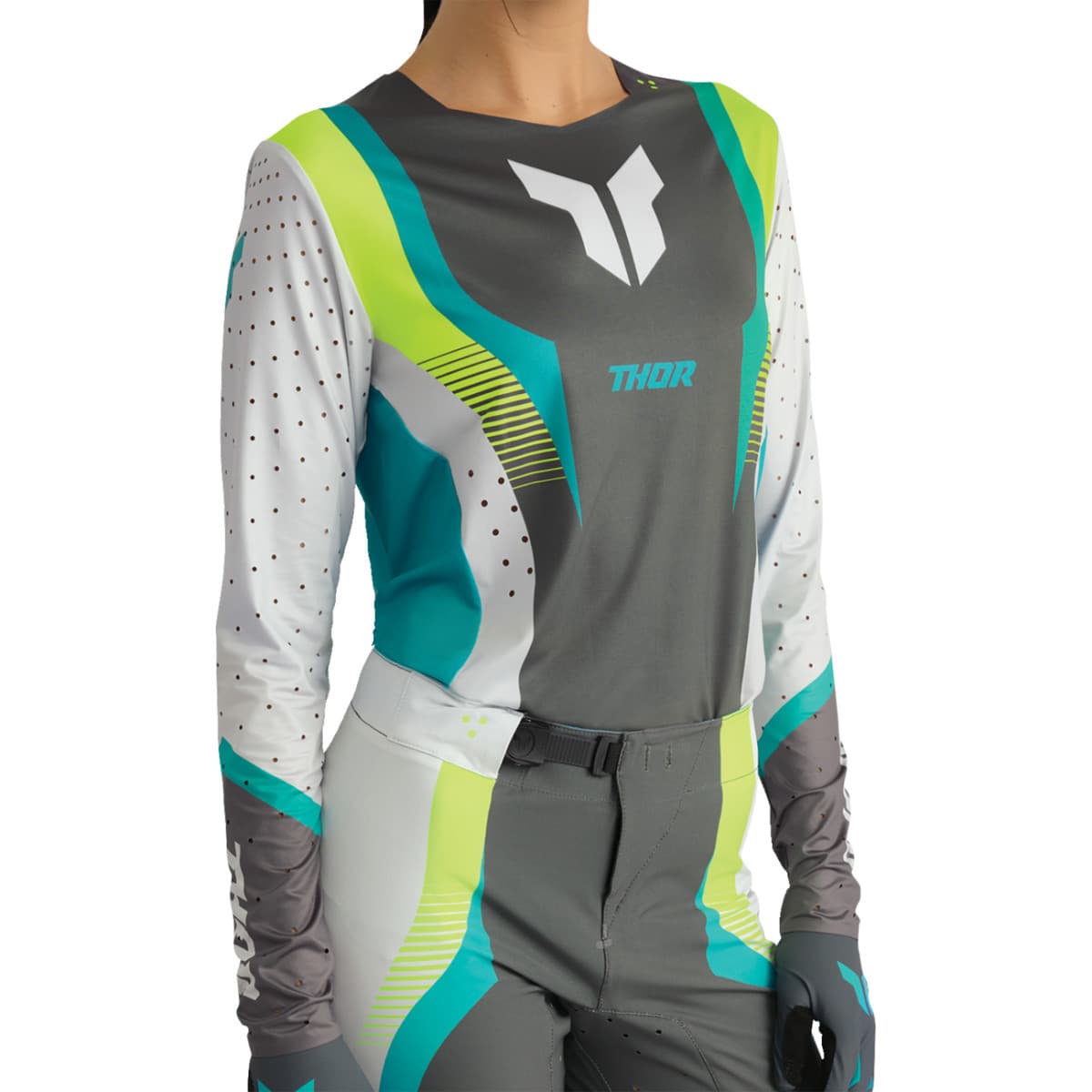 Product thumbnail 5