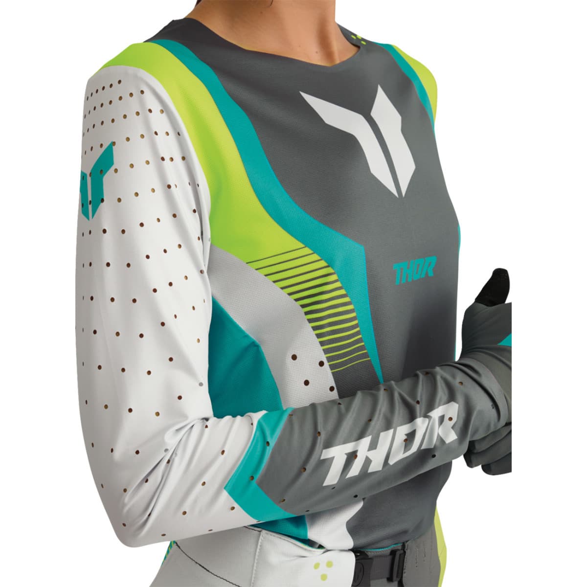 Product thumbnail 6