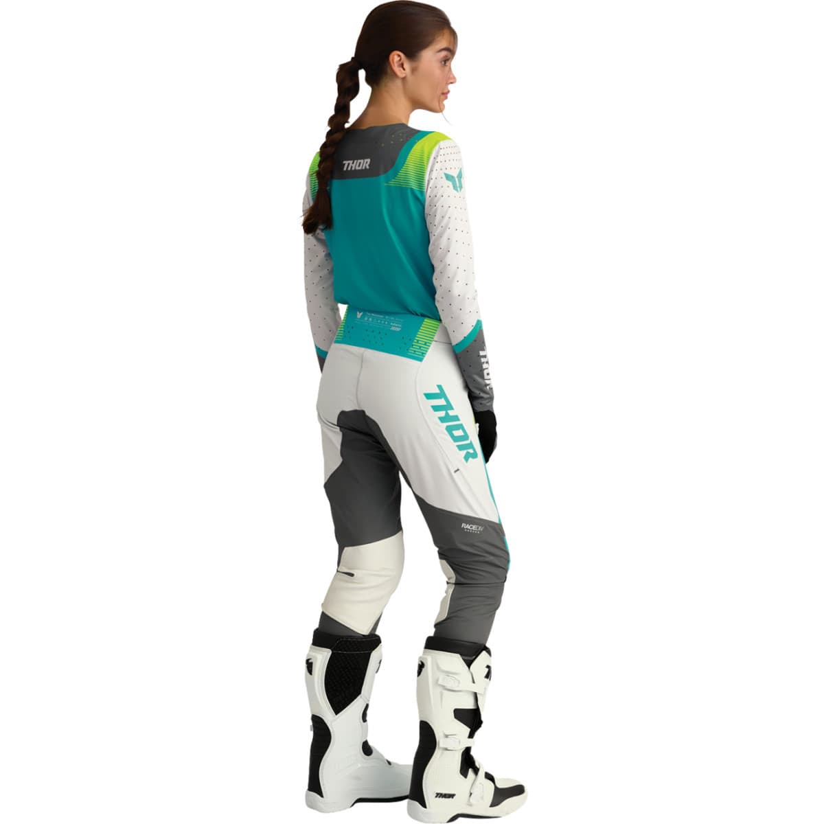 Product thumbnail 9