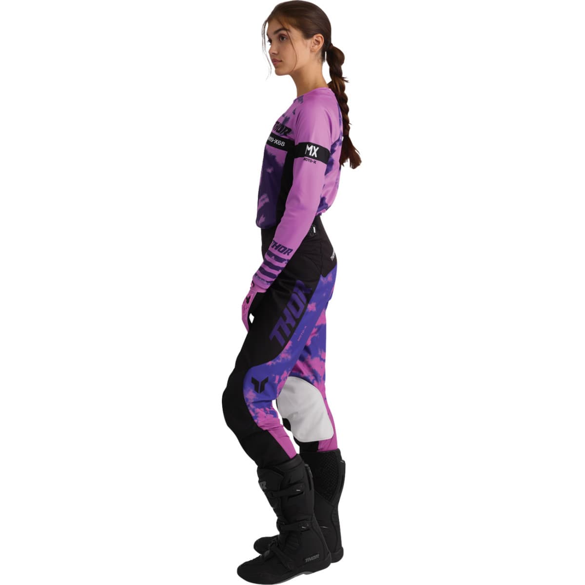 Product thumbnail 5