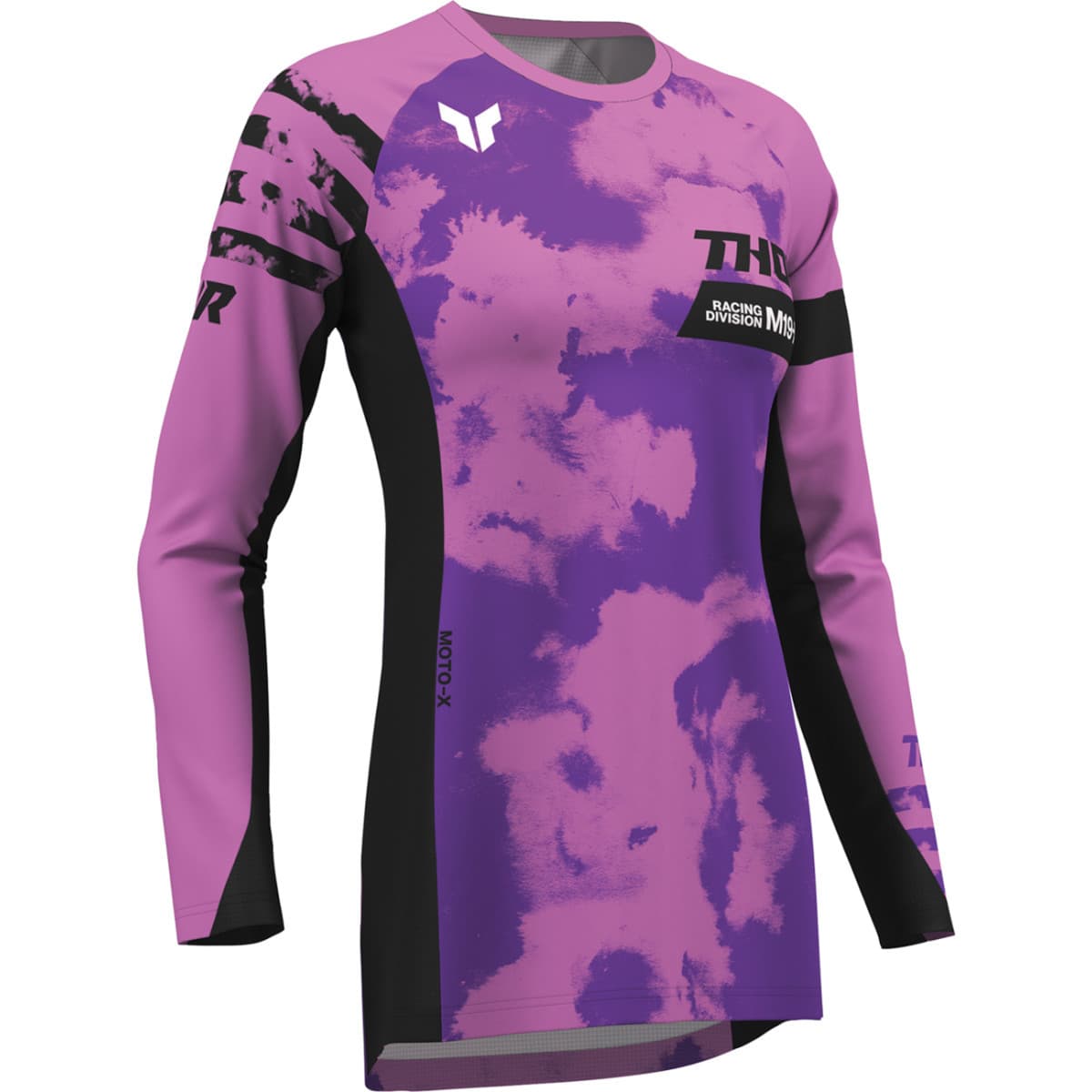 Product thumbnail 8