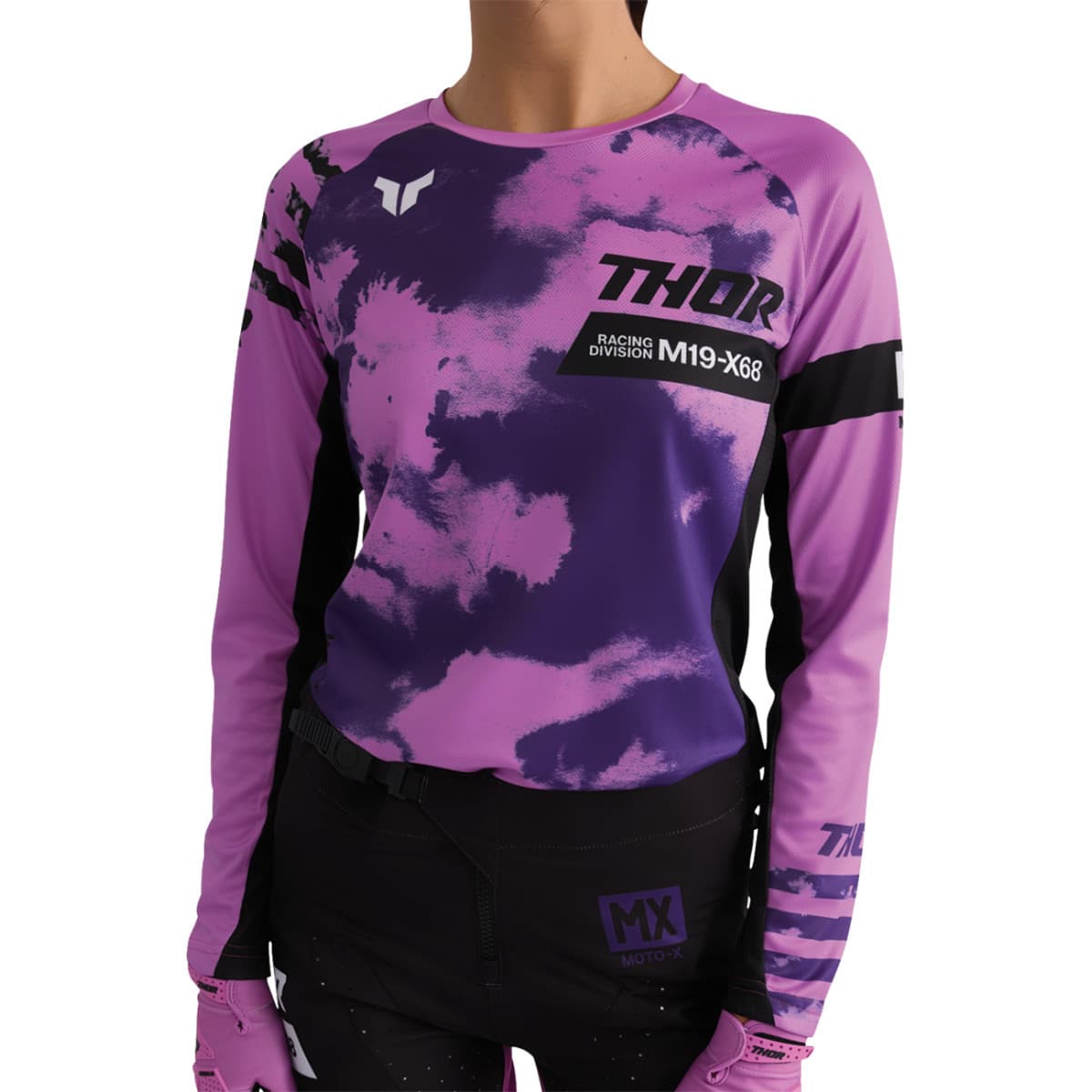 Product thumbnail 4