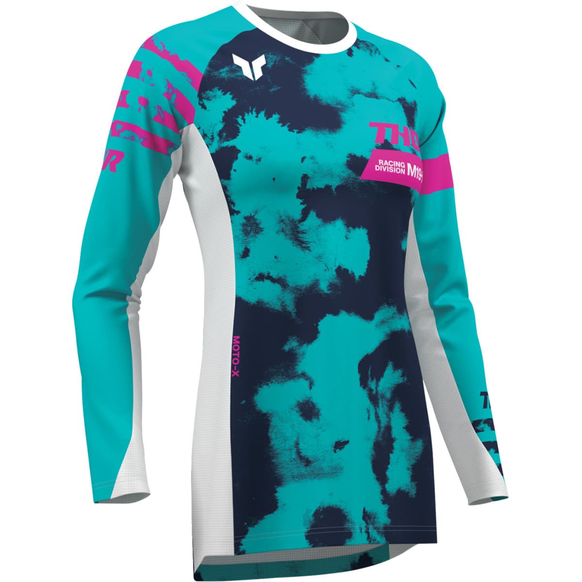 Product thumbnail 7