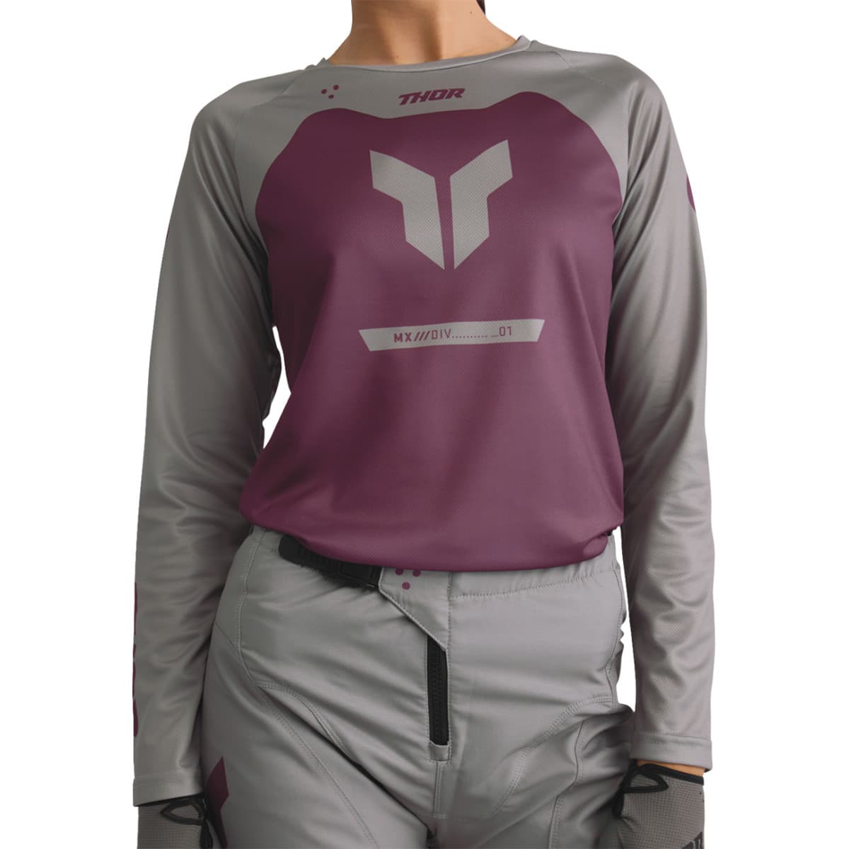 Product thumbnail 4