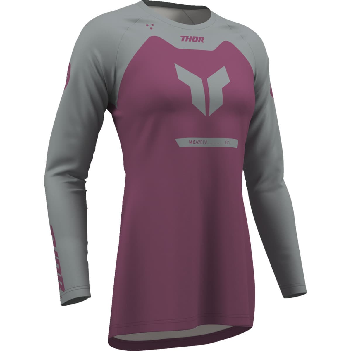 Product thumbnail 7