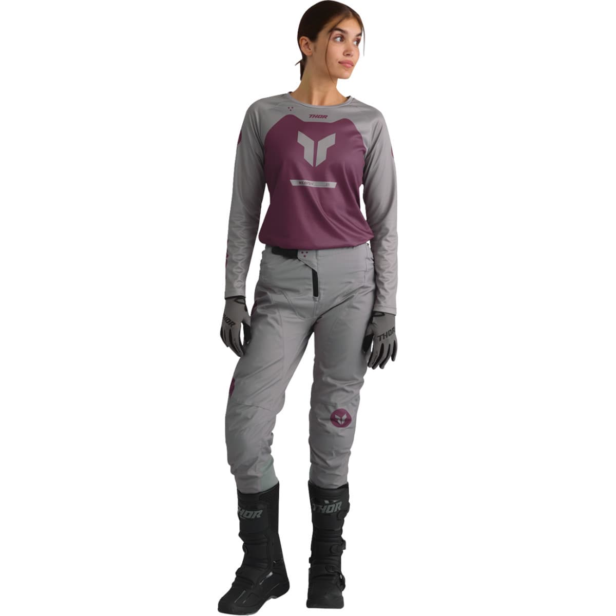 Product thumbnail 5