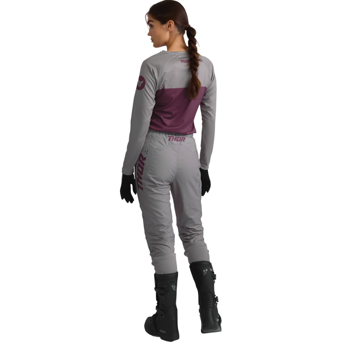 Product thumbnail 6