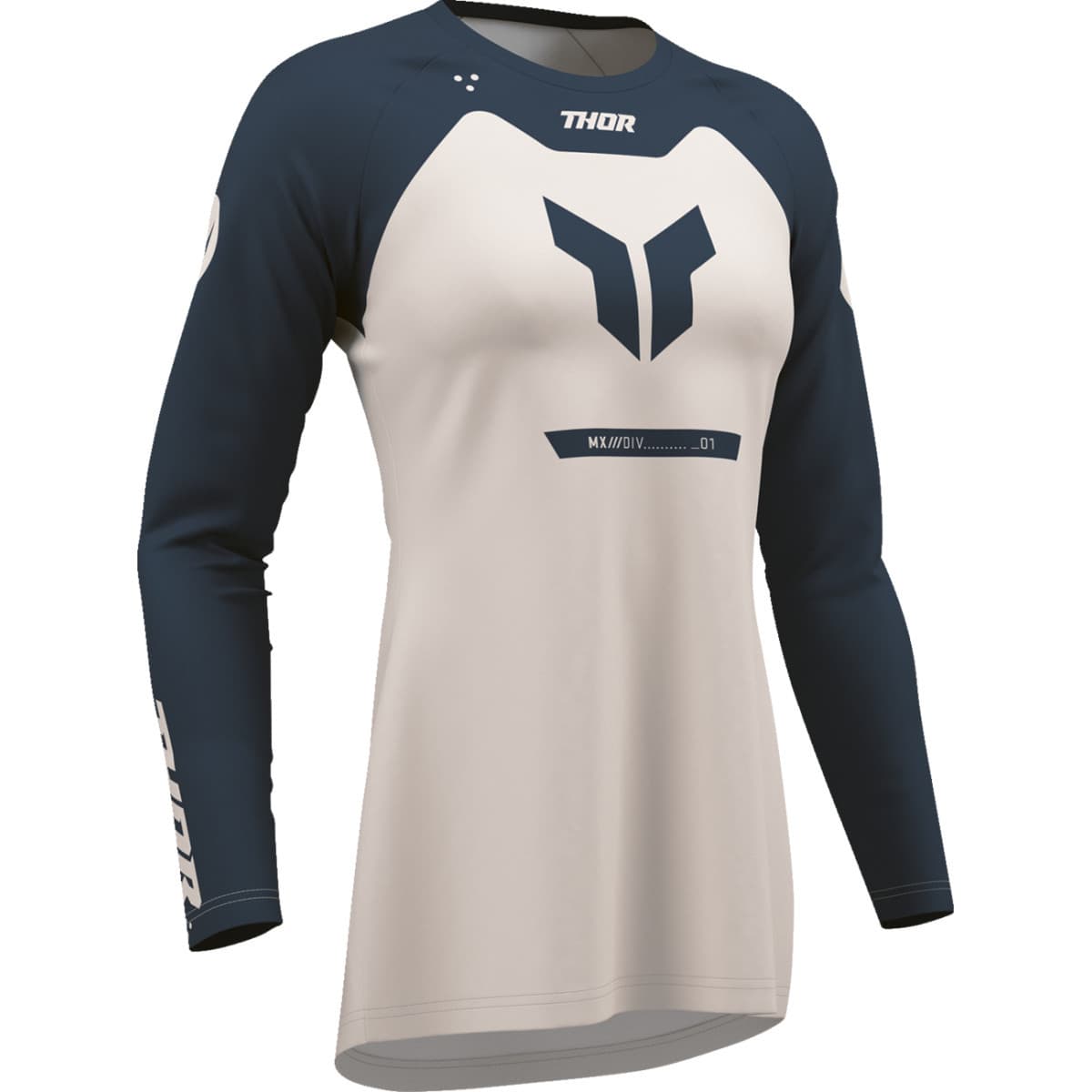 Product thumbnail 7