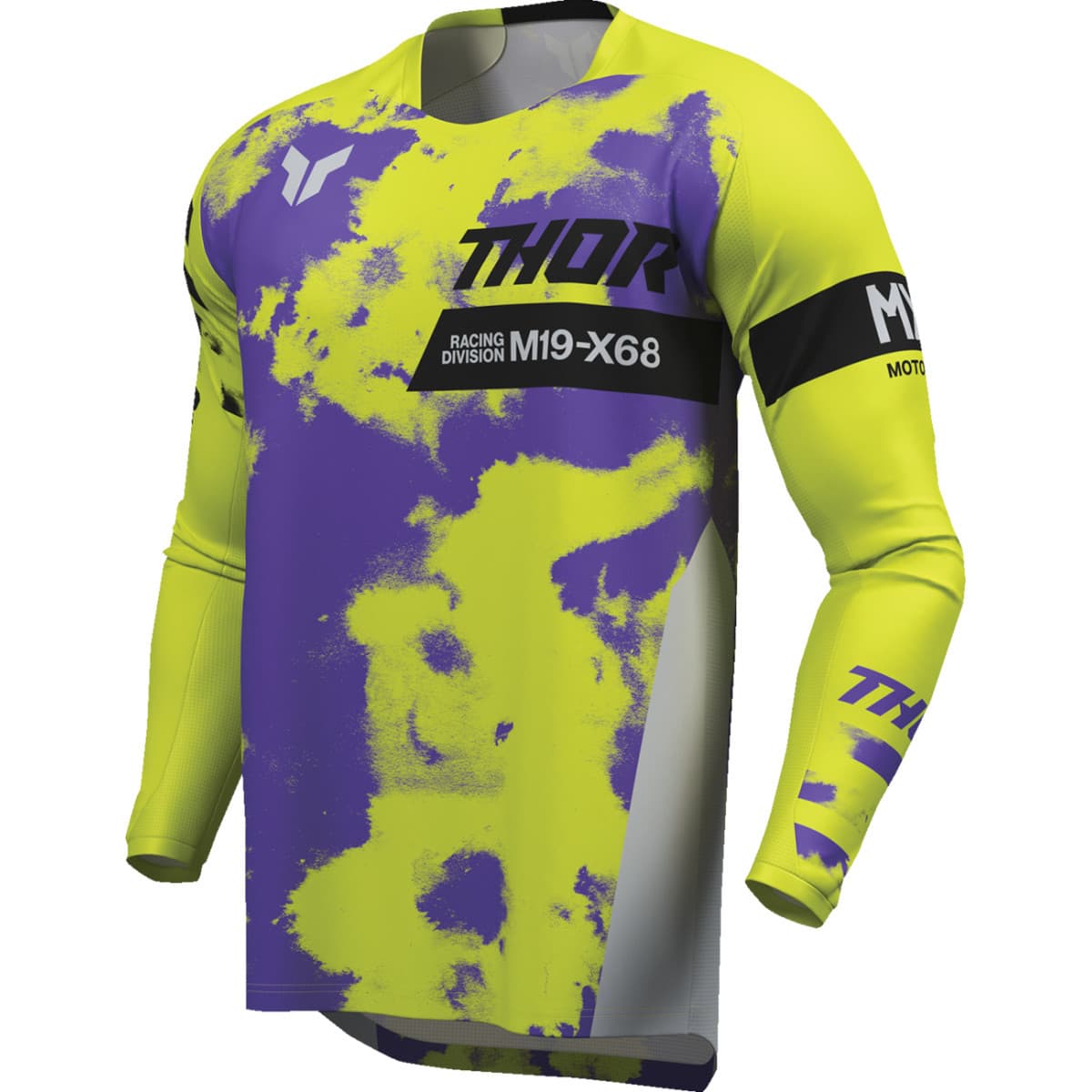 Product thumbnail 2