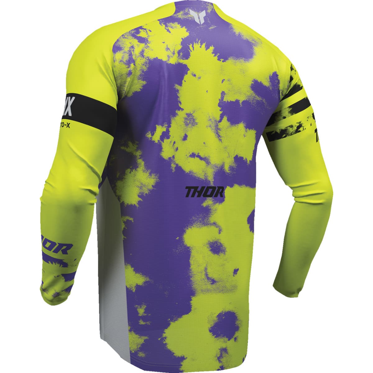 Product thumbnail 3
