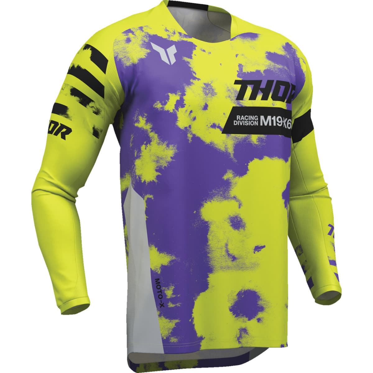 Product thumbnail 4