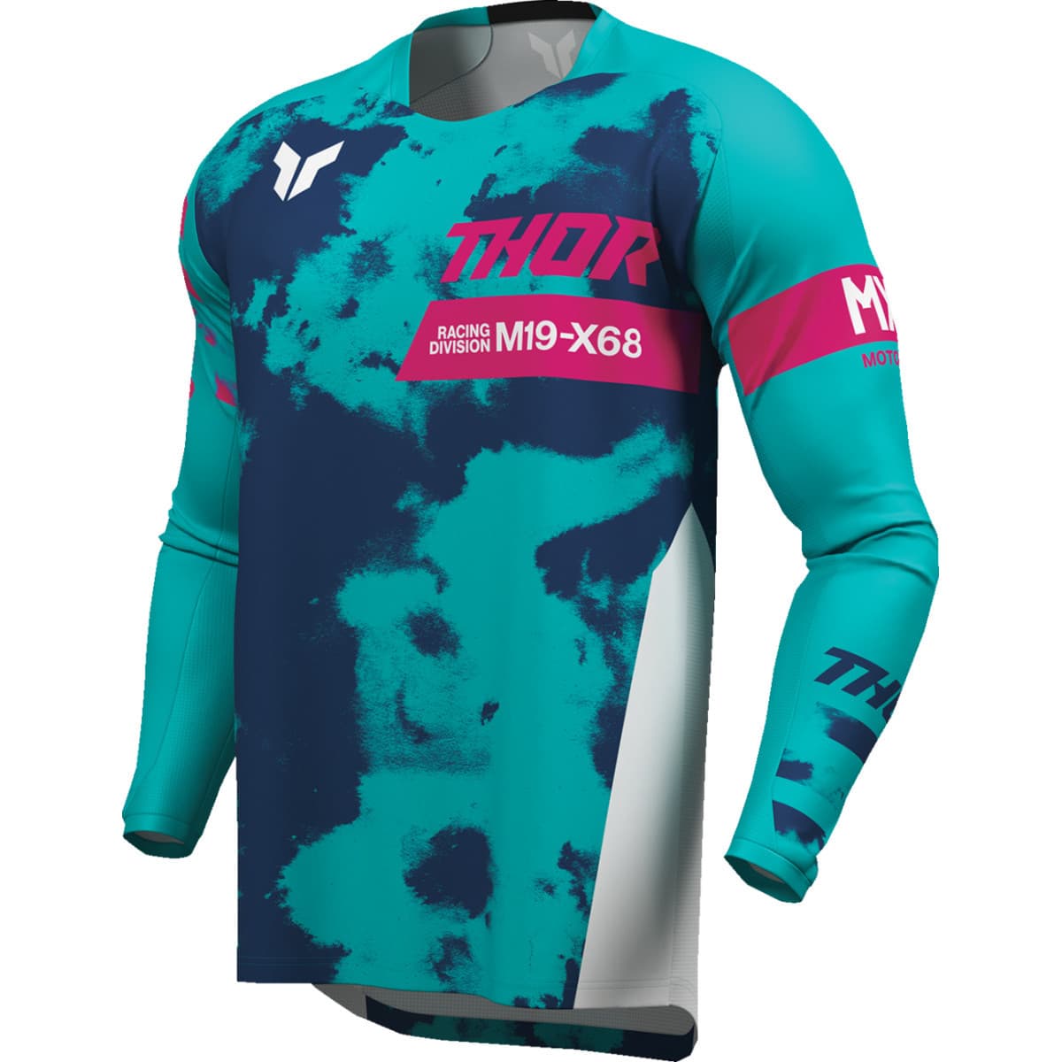 Product thumbnail 2