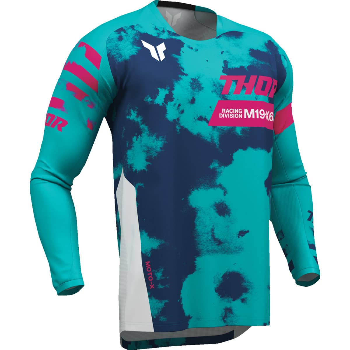 Product thumbnail 4