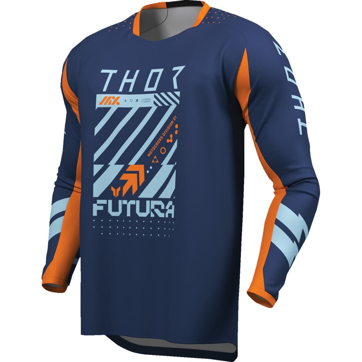 Product thumbnail 2