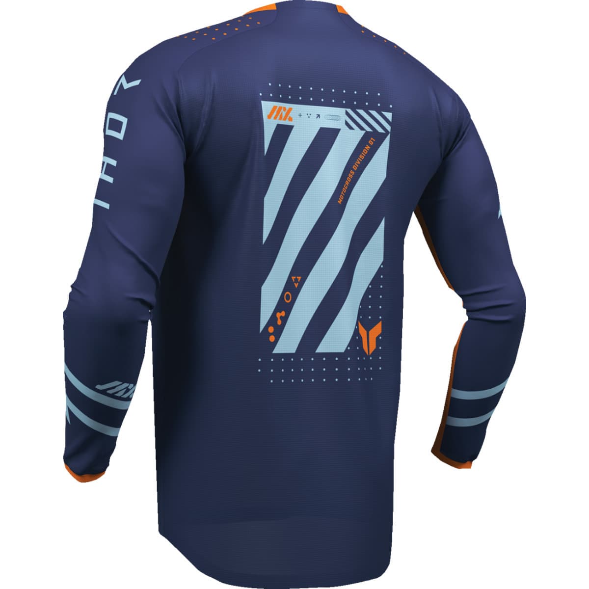 Product thumbnail 3