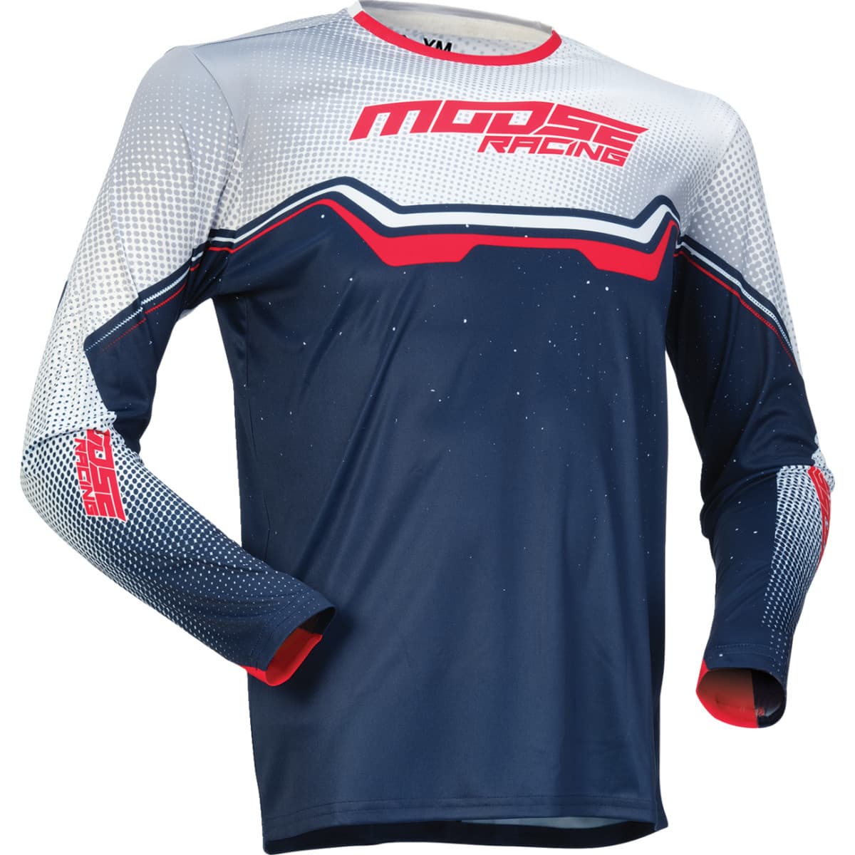 Product thumbnail 3