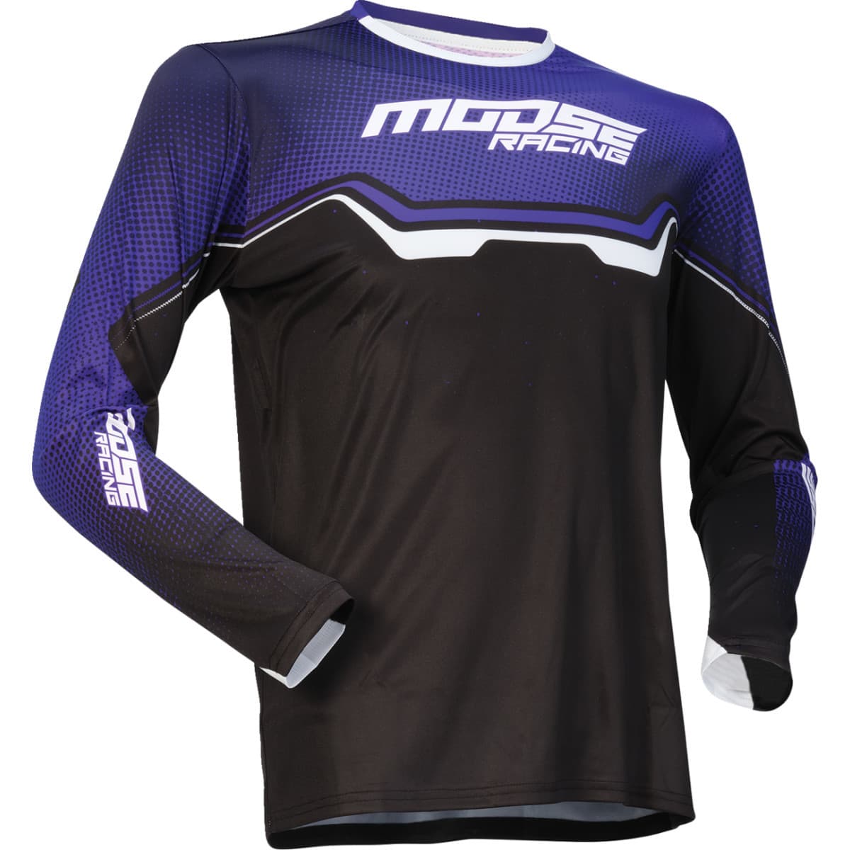 Product thumbnail 3