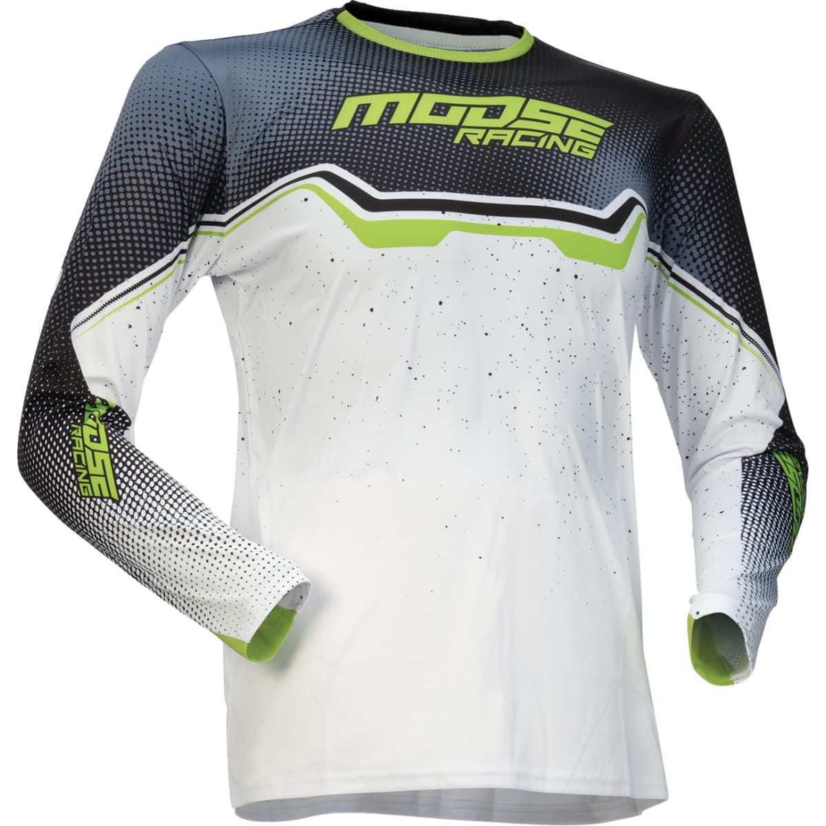 Product thumbnail 3