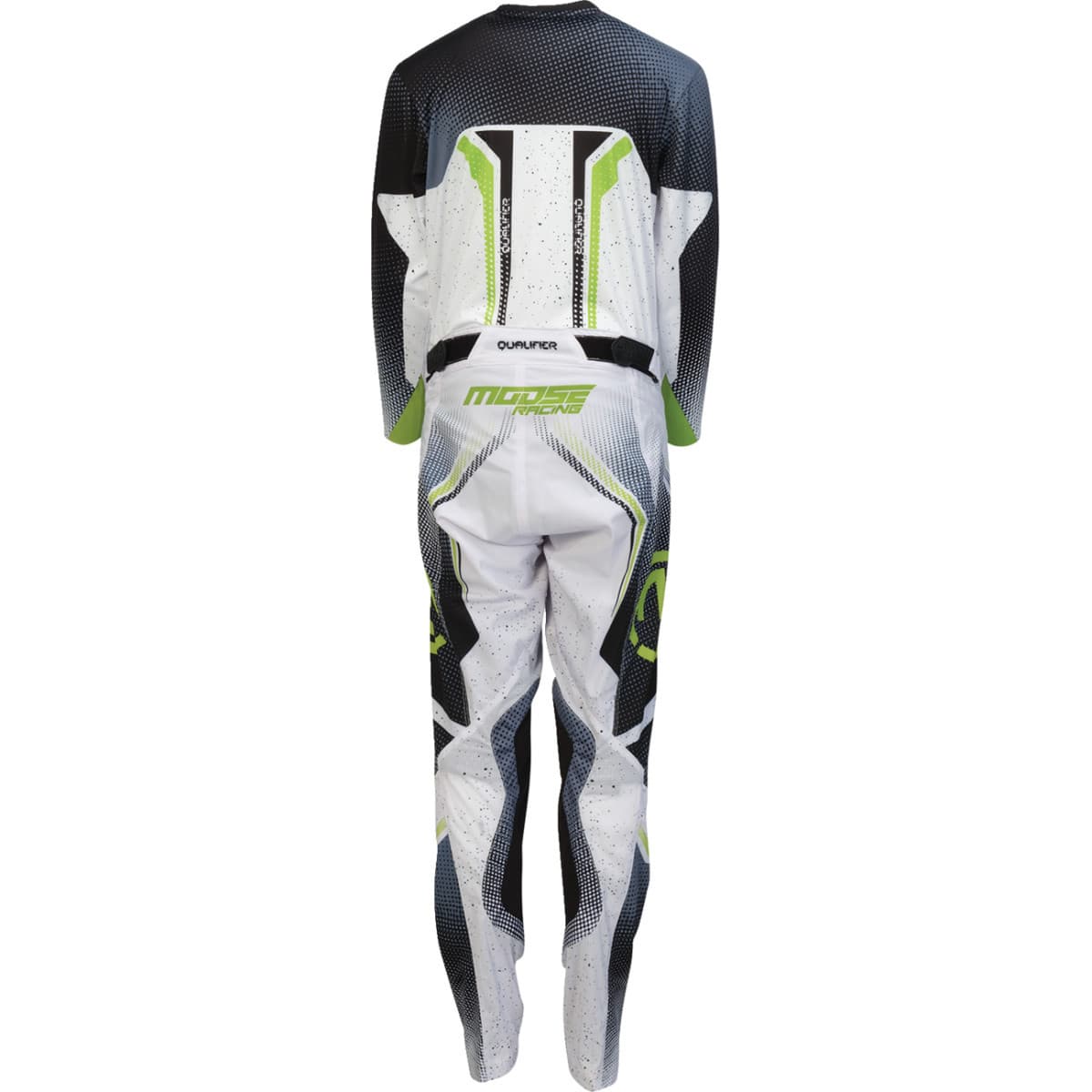 Product thumbnail 2