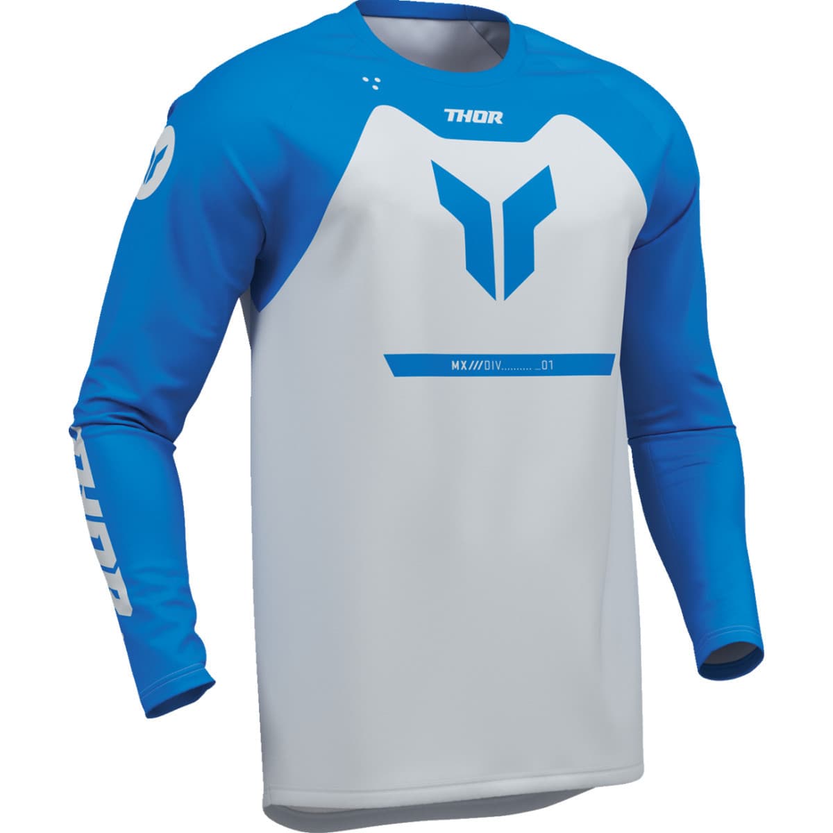 Product thumbnail 4