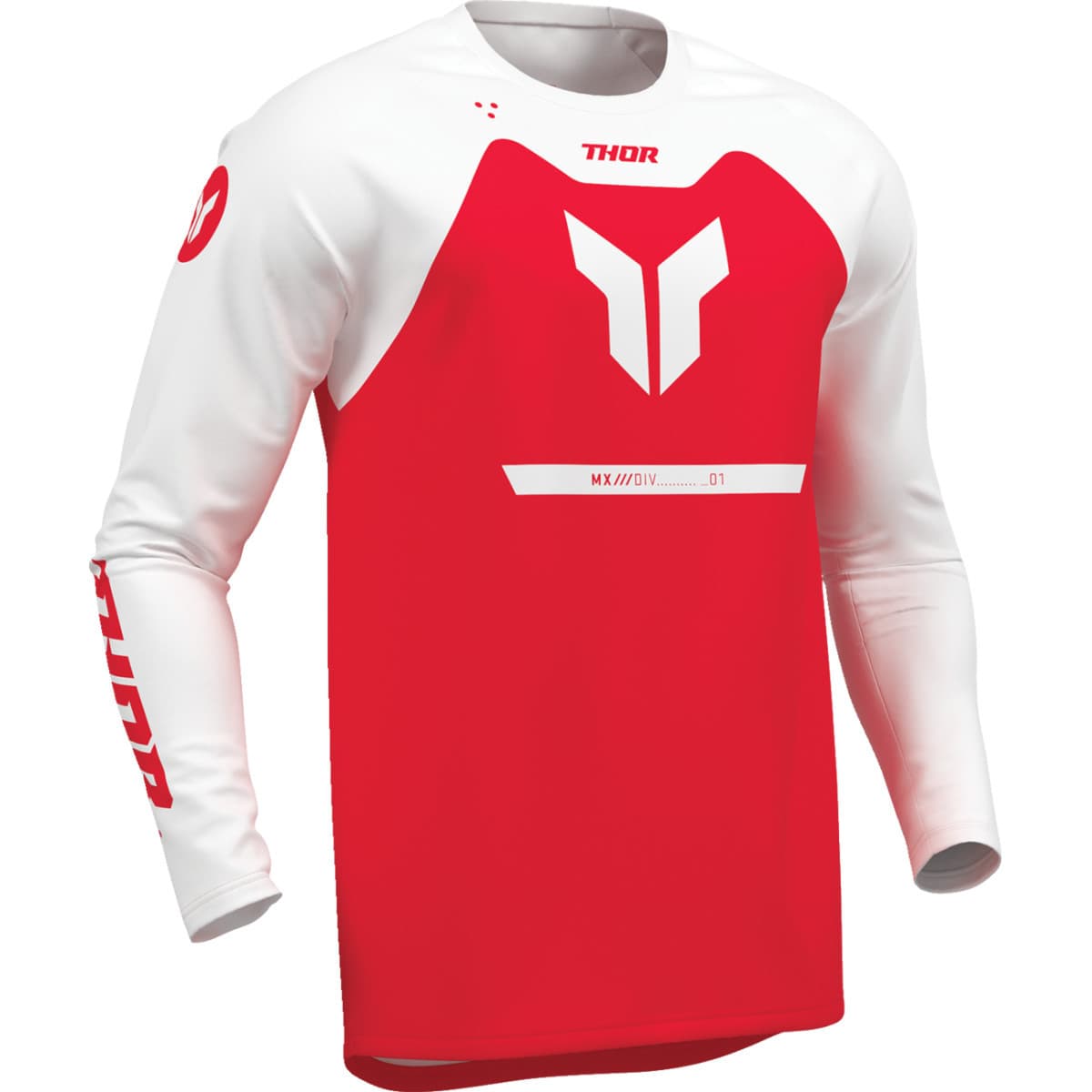 Product thumbnail 4
