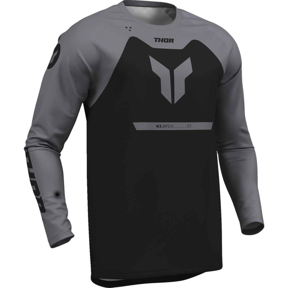 Product thumbnail 4