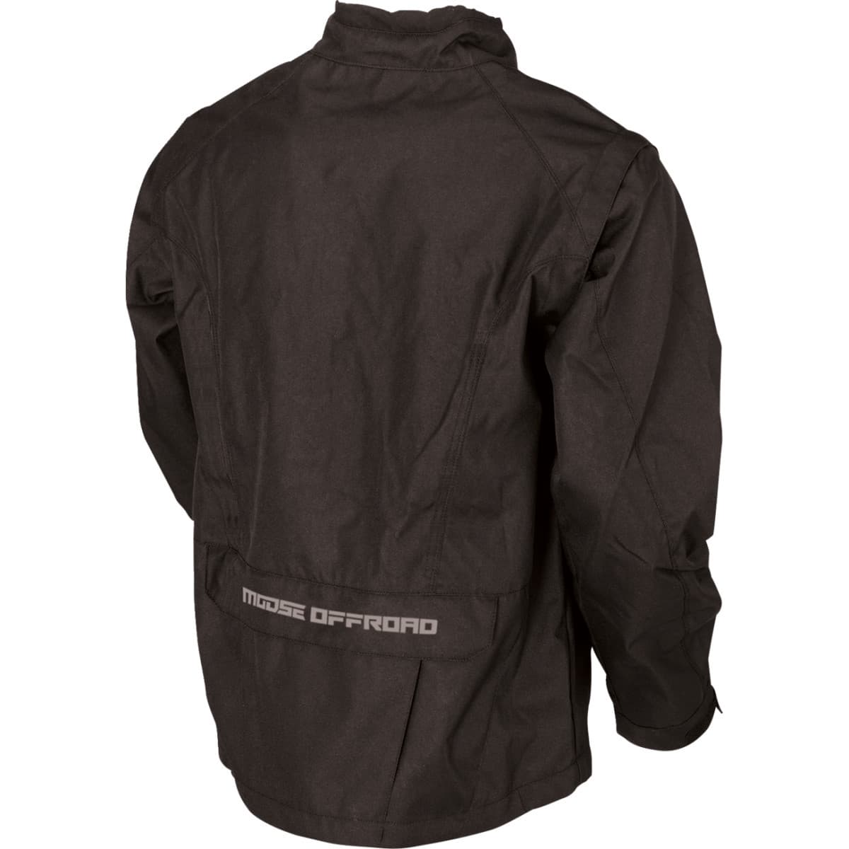 Product thumbnail 4
