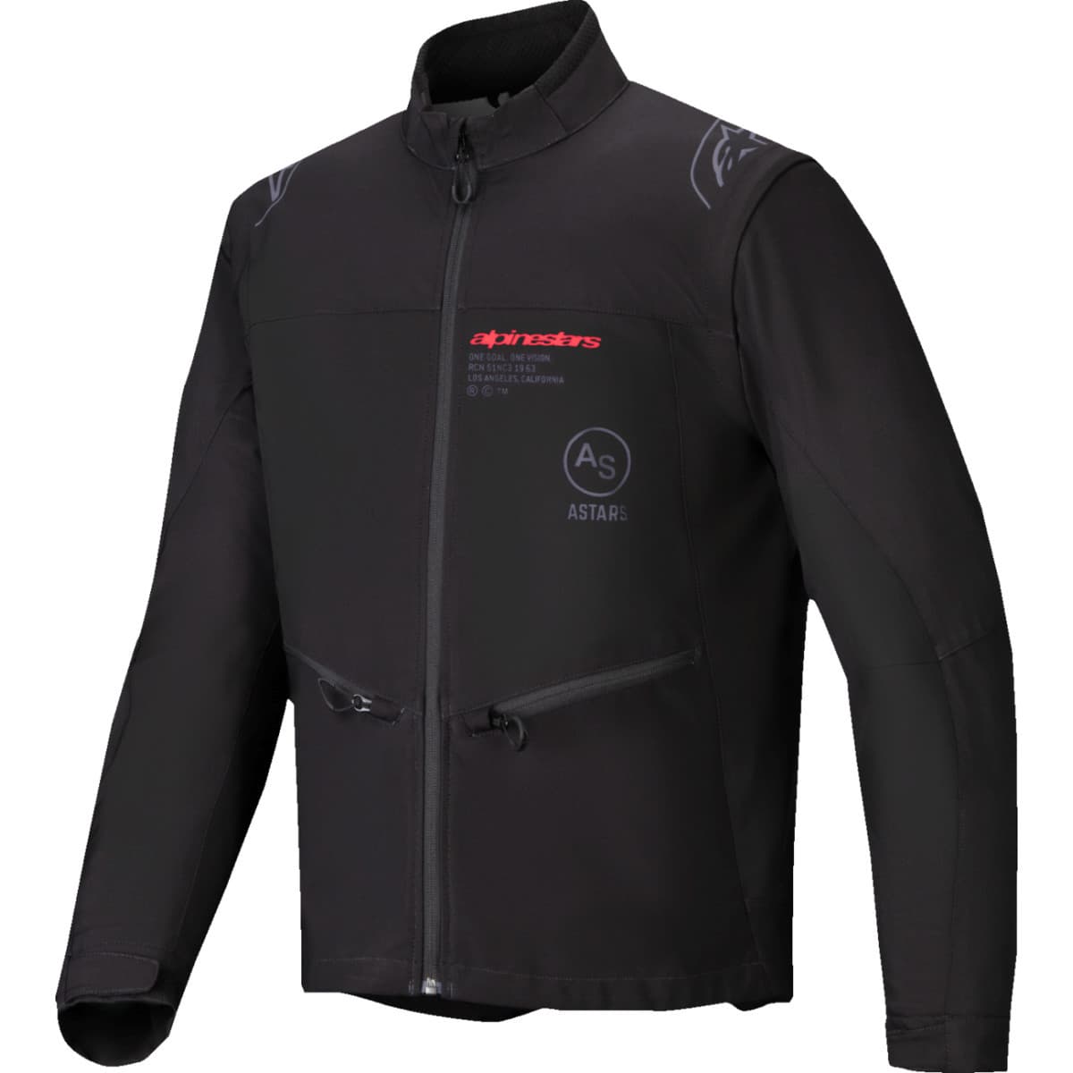 Product thumbnail 2
