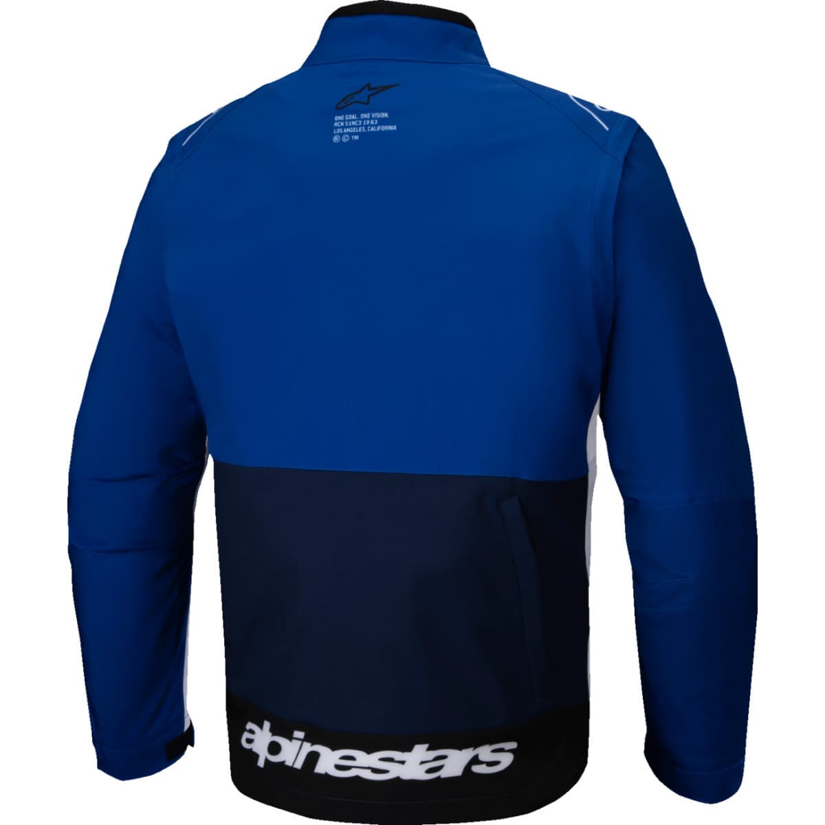 Product thumbnail 2