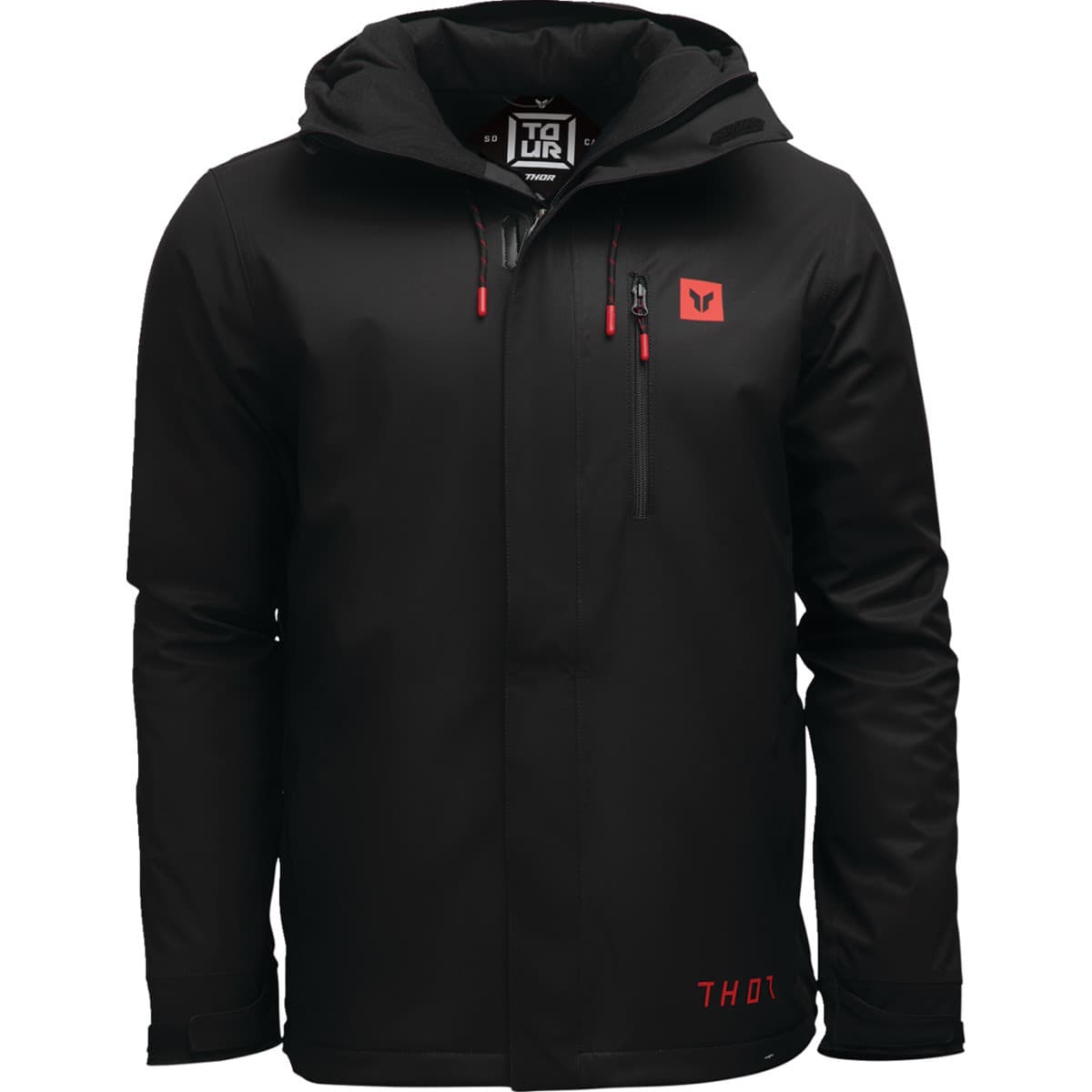 Product thumbnail 1