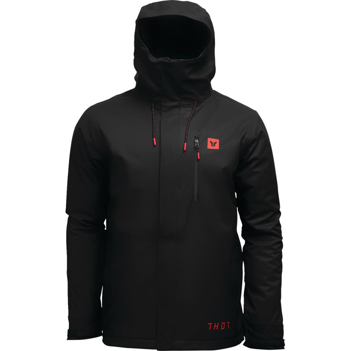 Product thumbnail 3