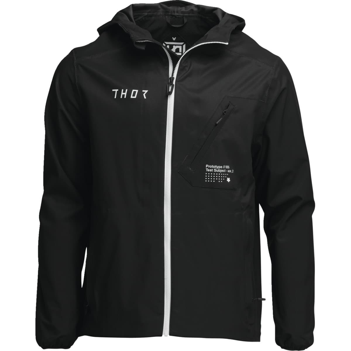 Product thumbnail 3