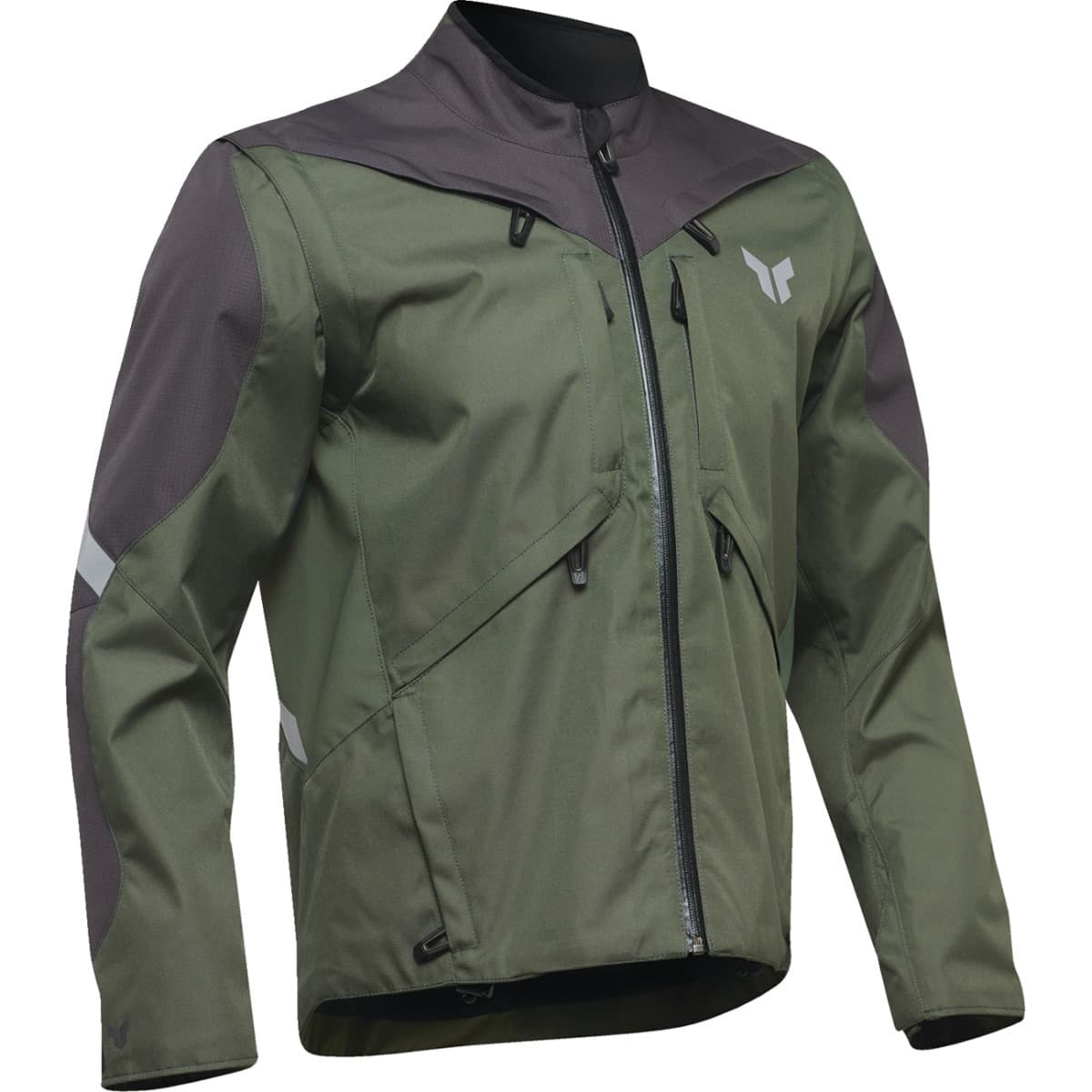Product thumbnail 6