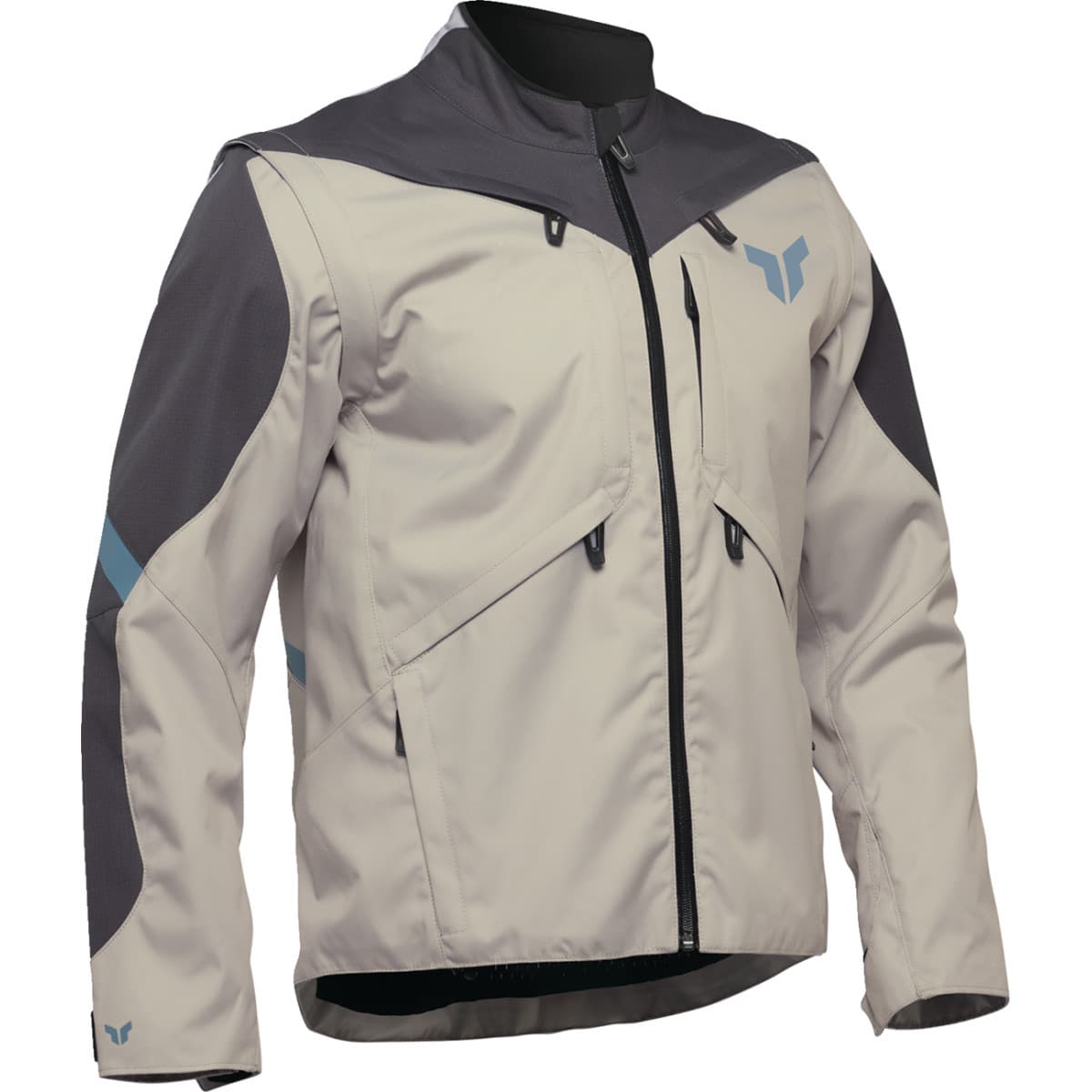 Product thumbnail 6
