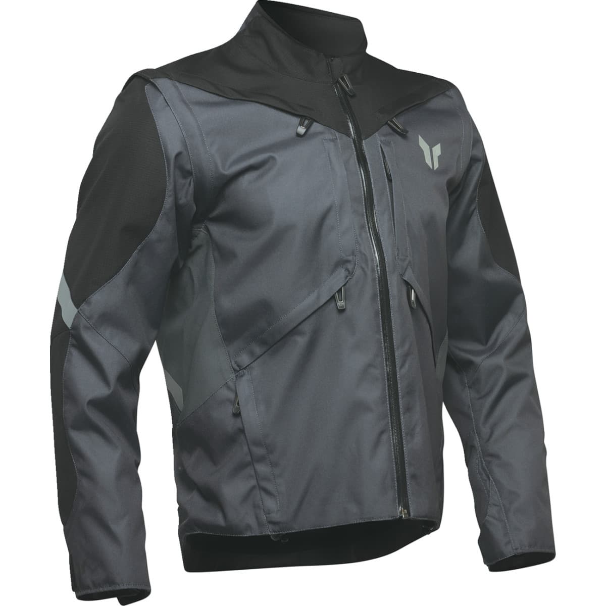 Product thumbnail 6