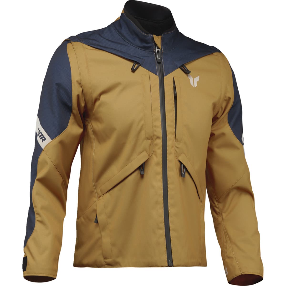 Product thumbnail 2