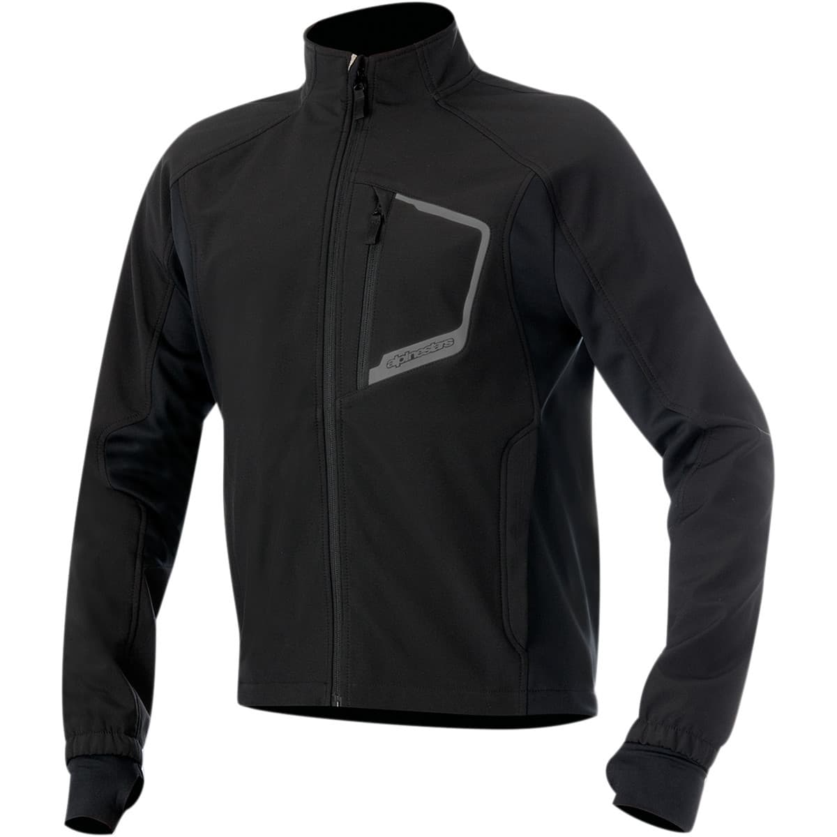 Product thumbnail 2