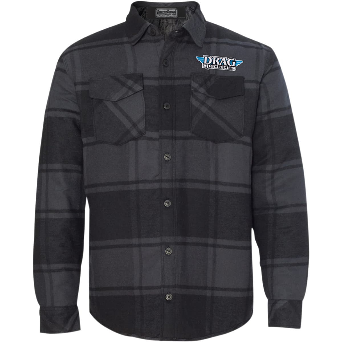 Product thumbnail 2