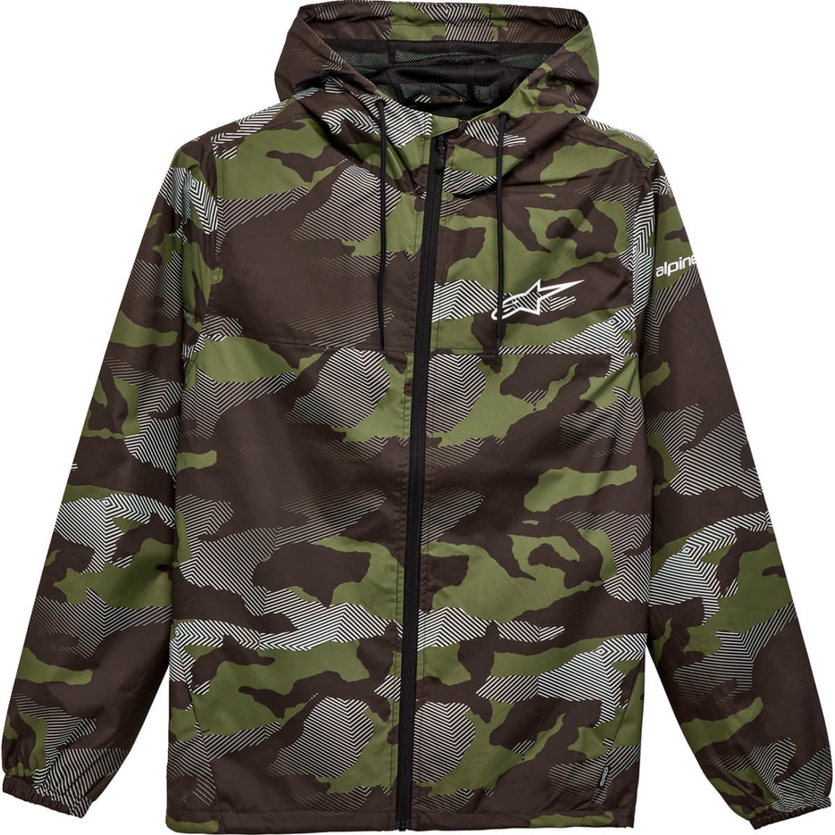 Product thumbnail 2