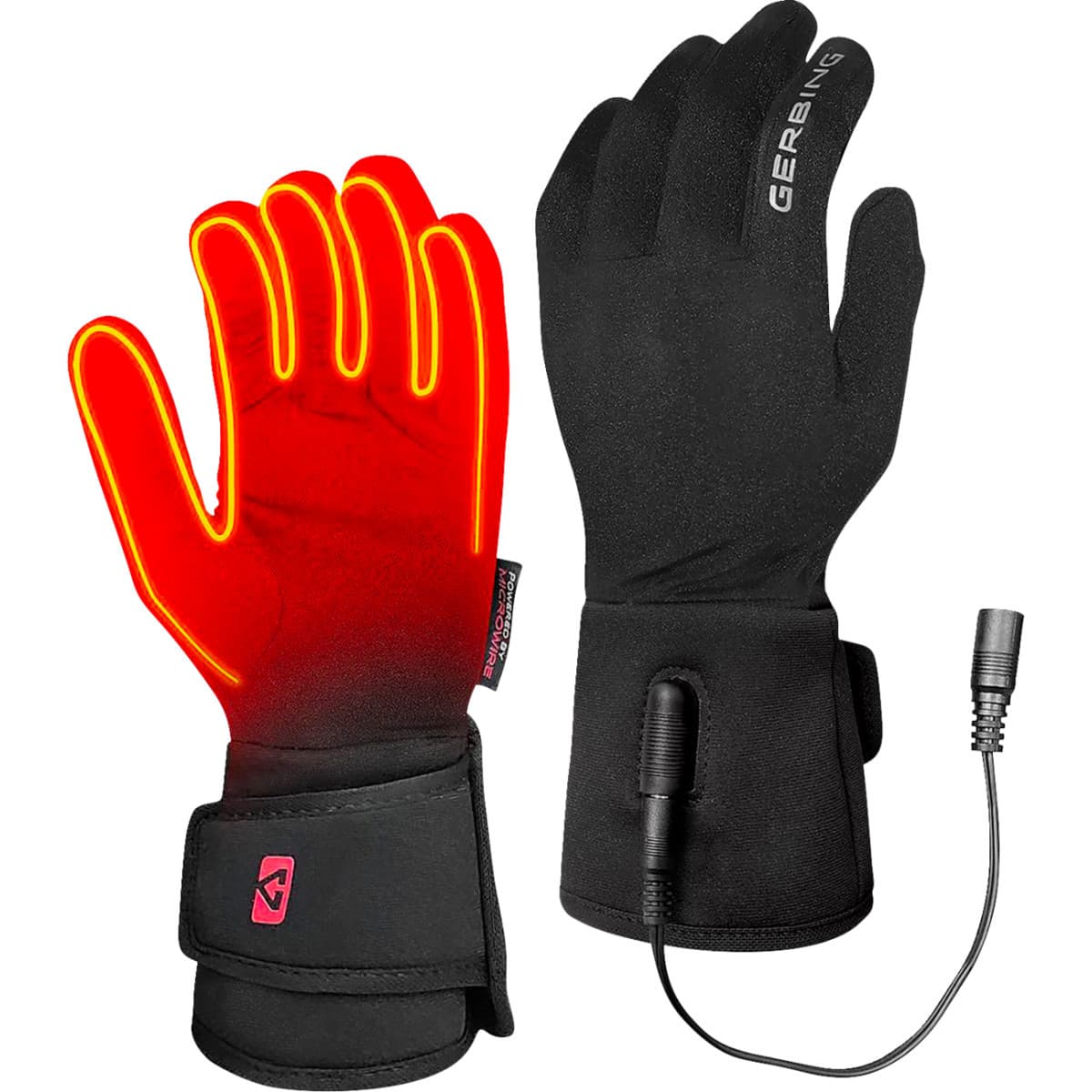 Product thumbnail 2