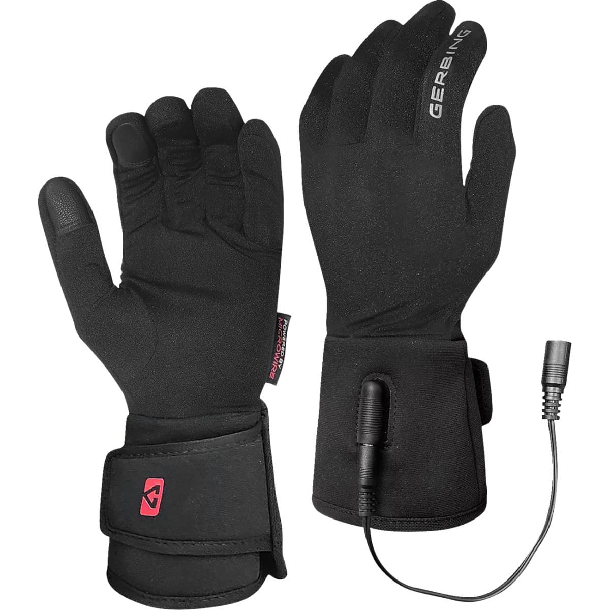 Product thumbnail 4