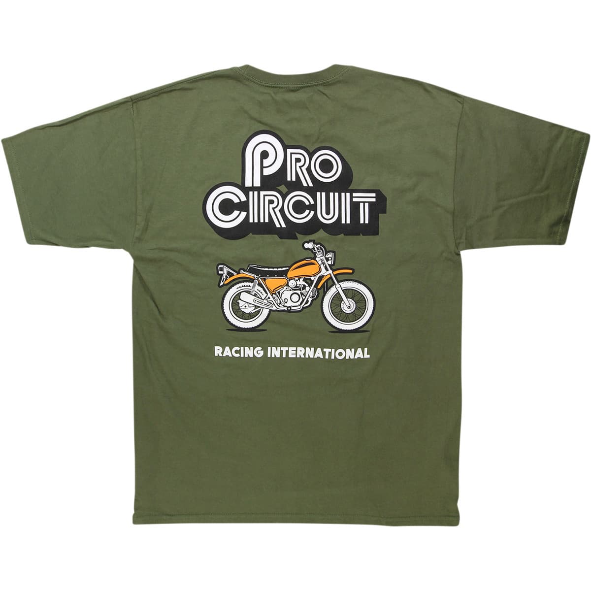 Product thumbnail 2