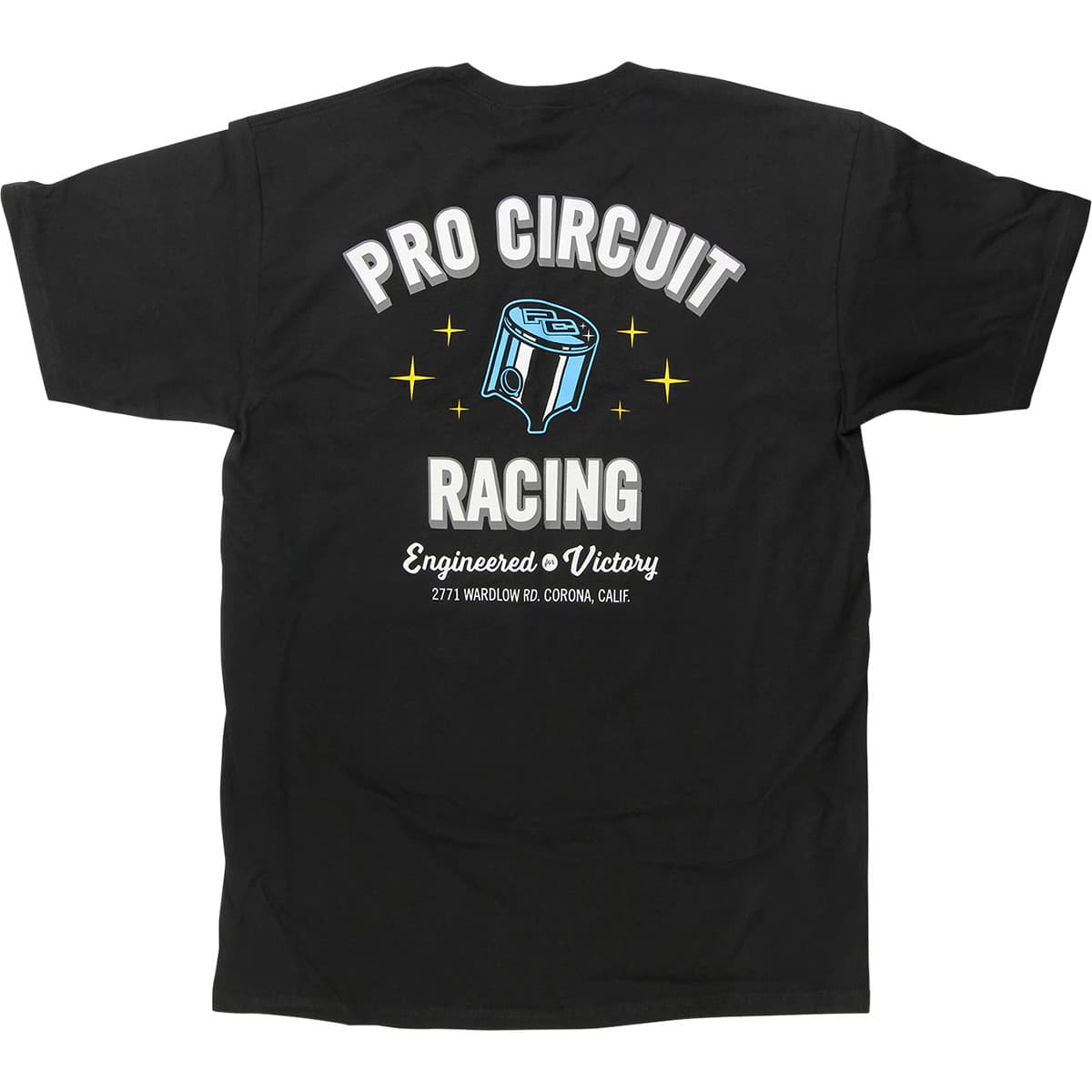 Product thumbnail 2