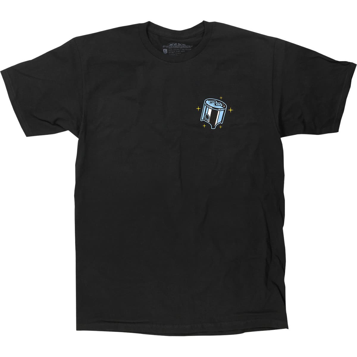 Product thumbnail 1