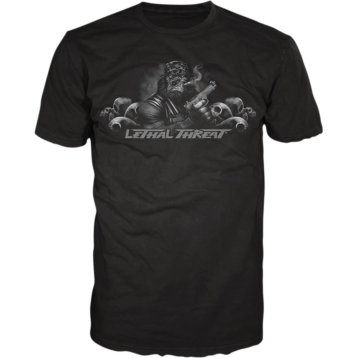 Product thumbnail 4