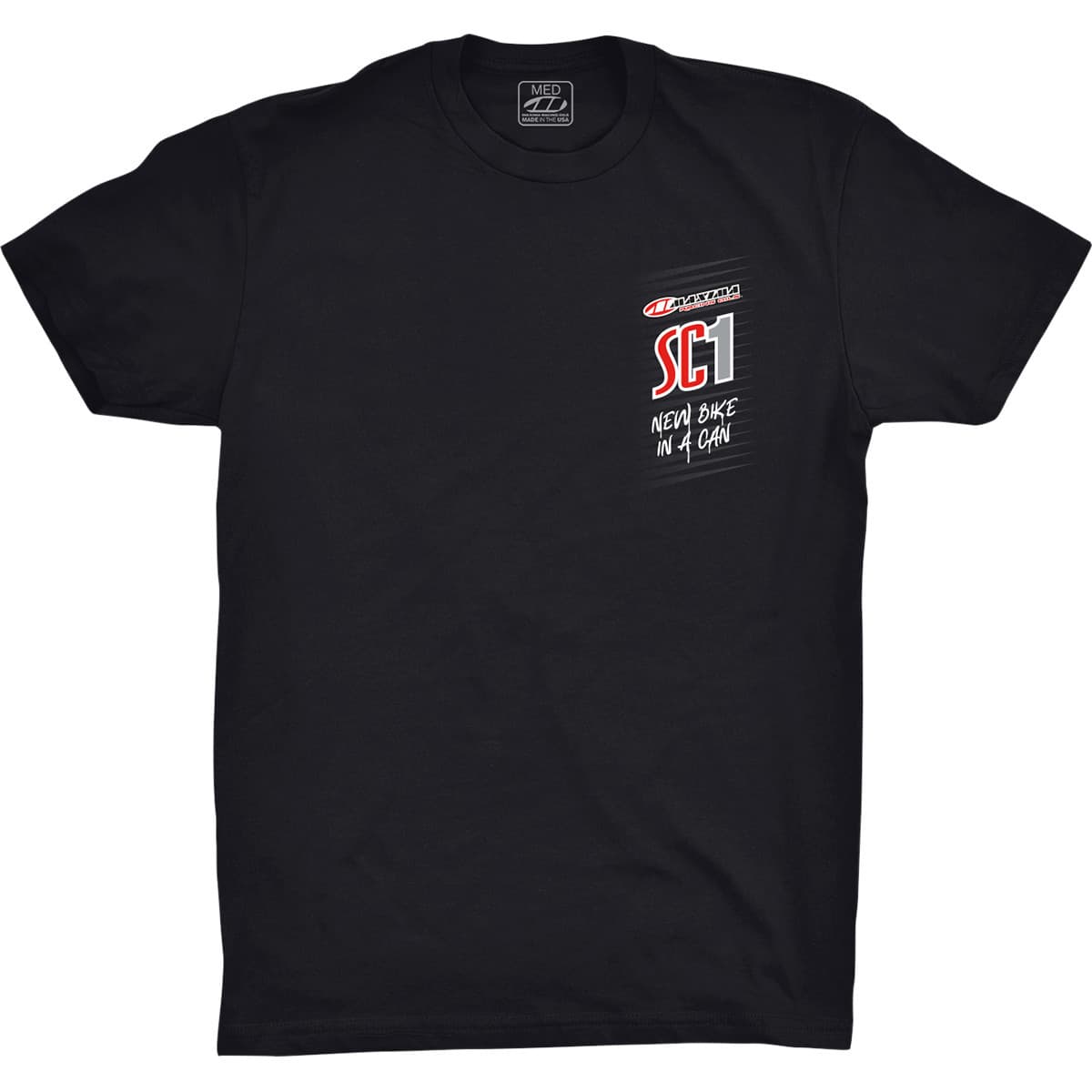 Product thumbnail 2