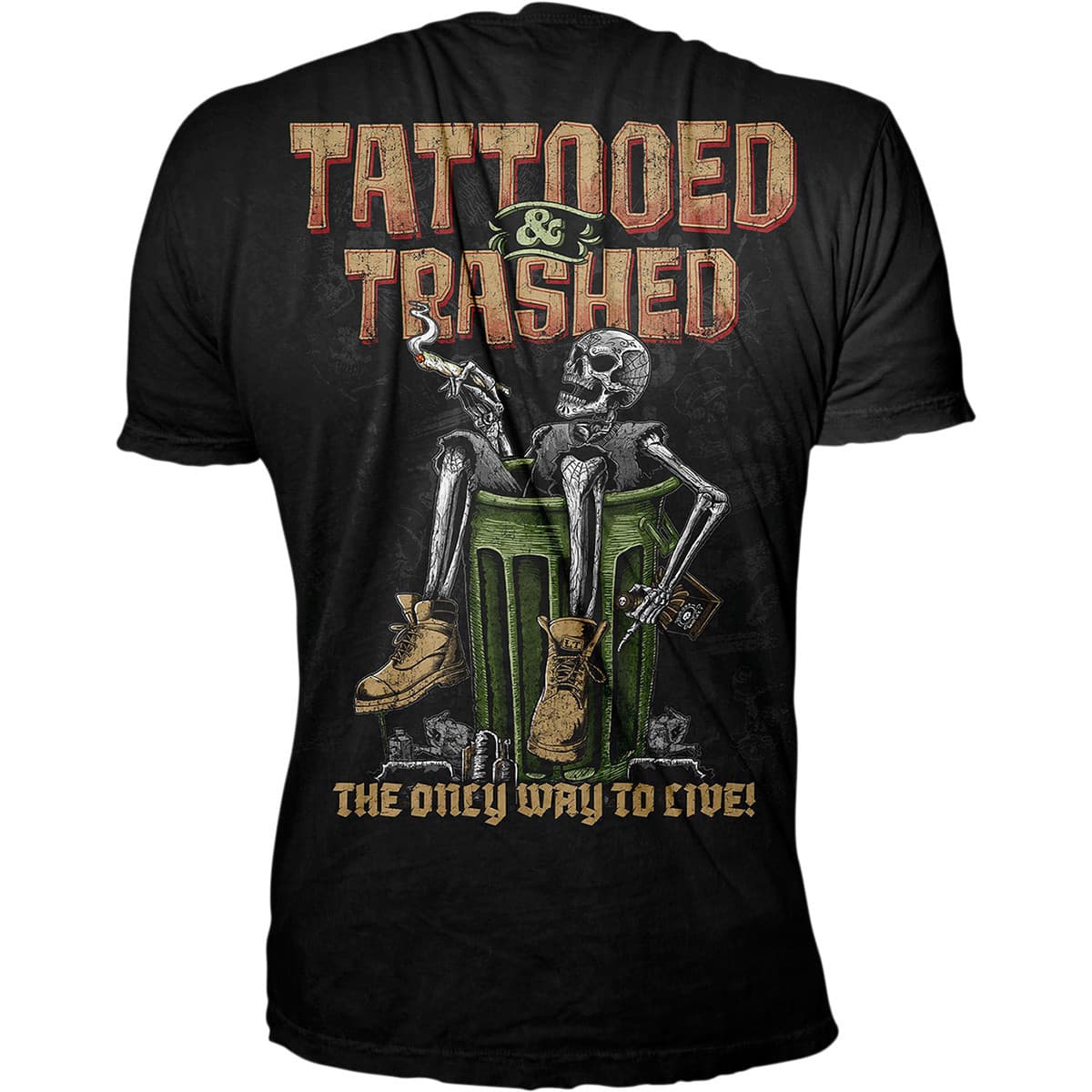 Product thumbnail 2